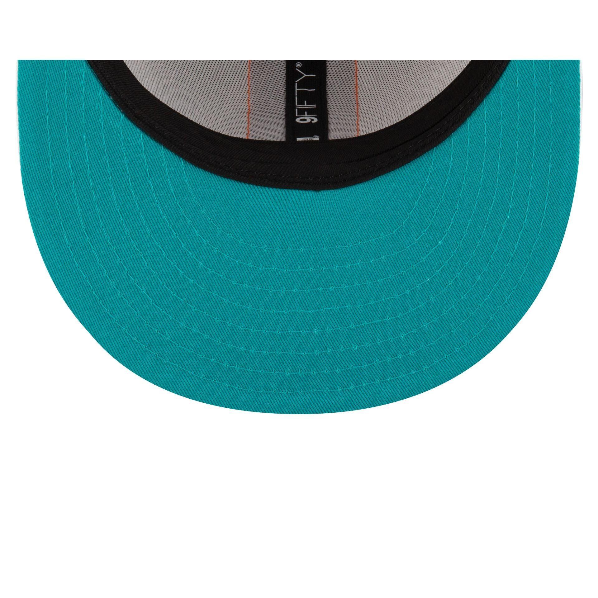 Product Card