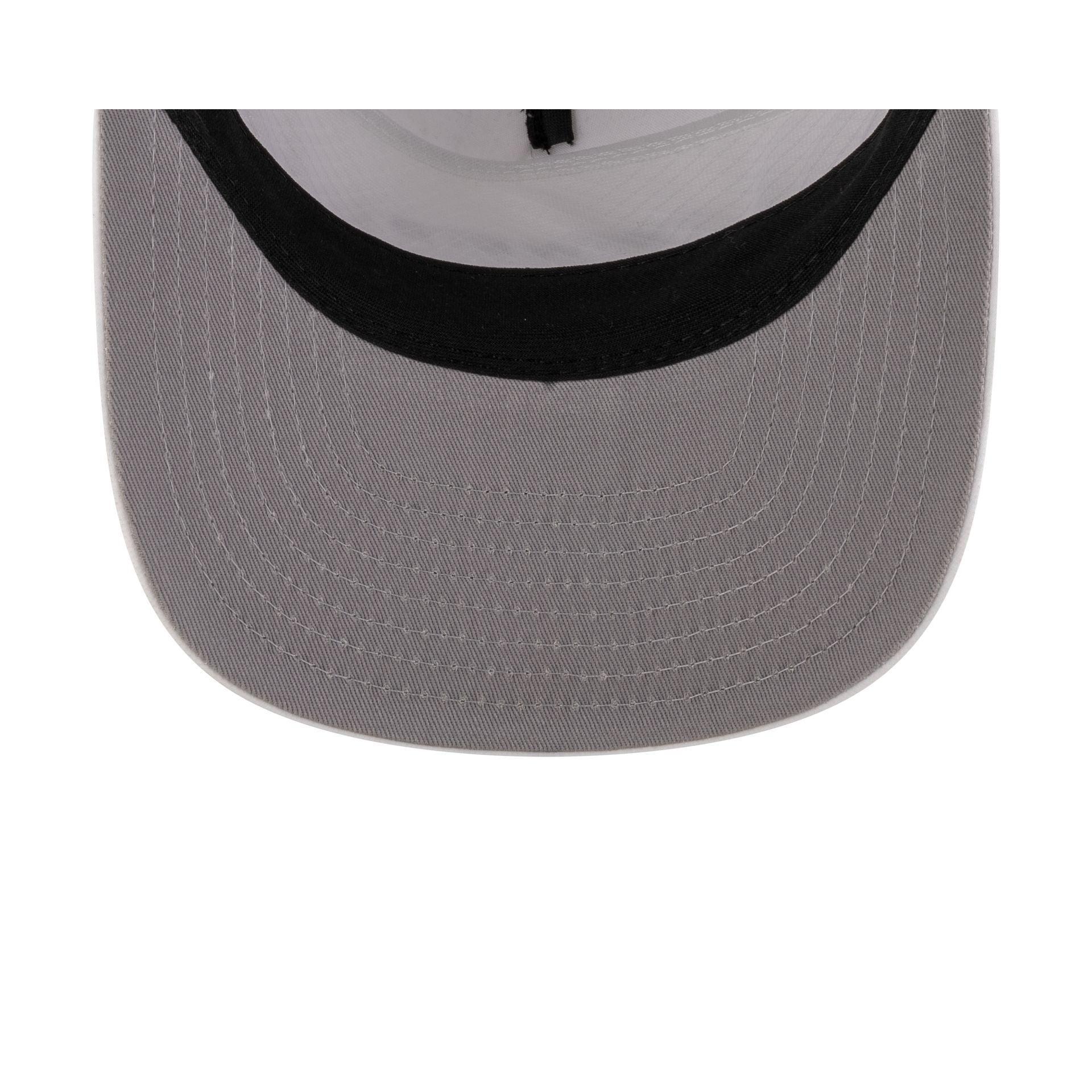 Product Card