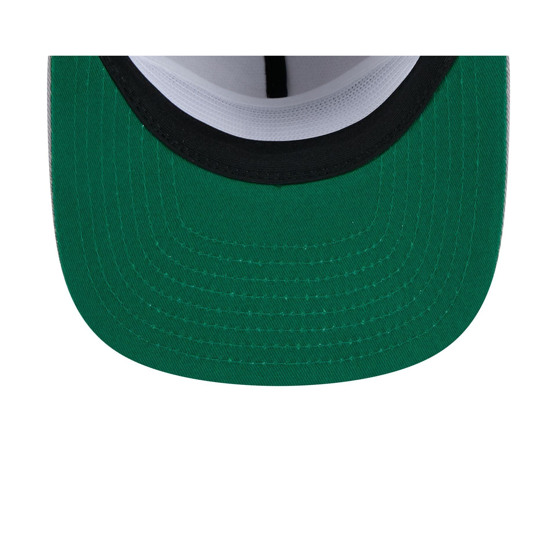 Product Card