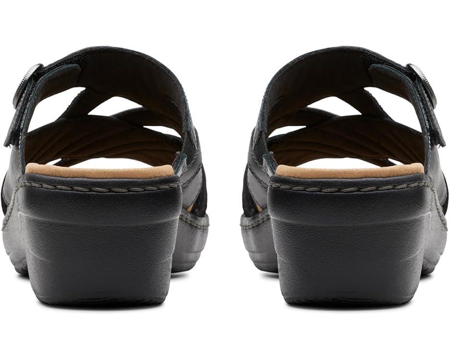 Women's Clarks Merliah Holly Product Image