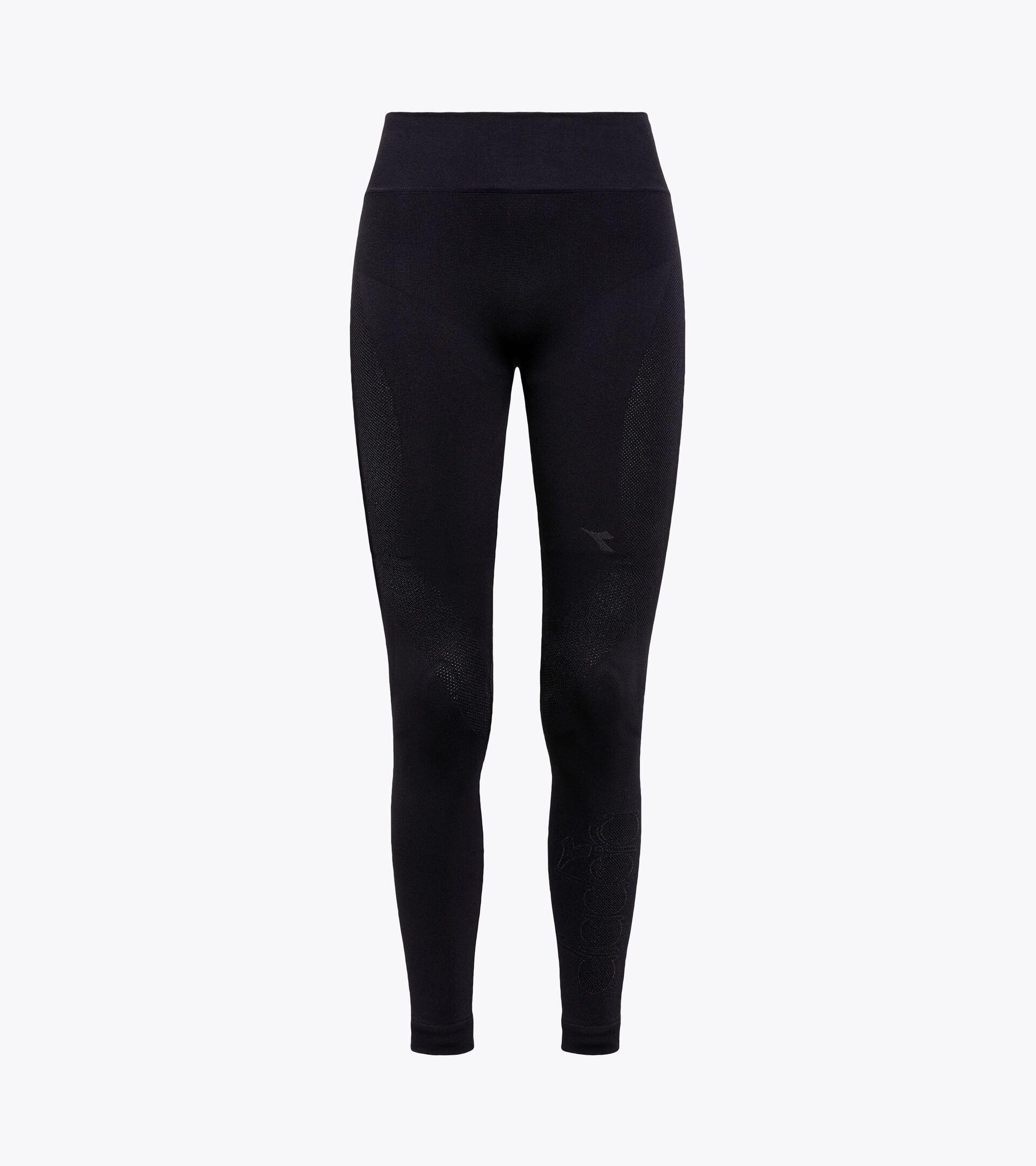 L. TIGHTS SKIN FRIENDLY Product Image