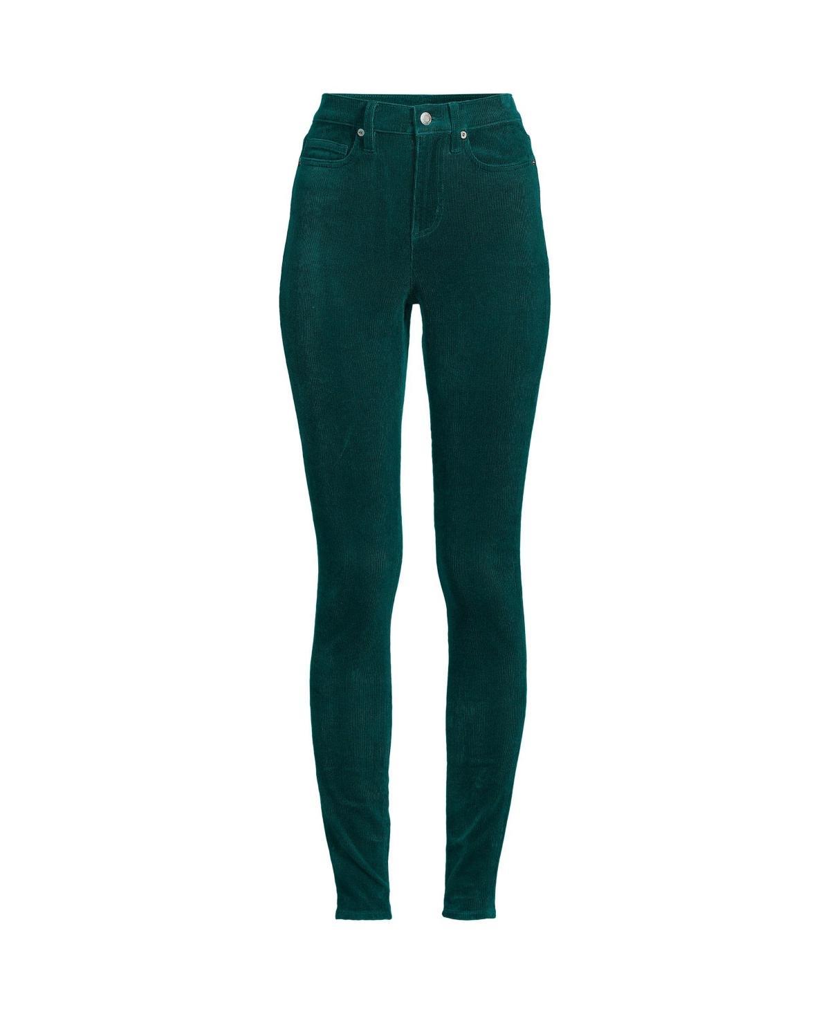 L. TIGHTS SKIN FRIENDLY Product Image
