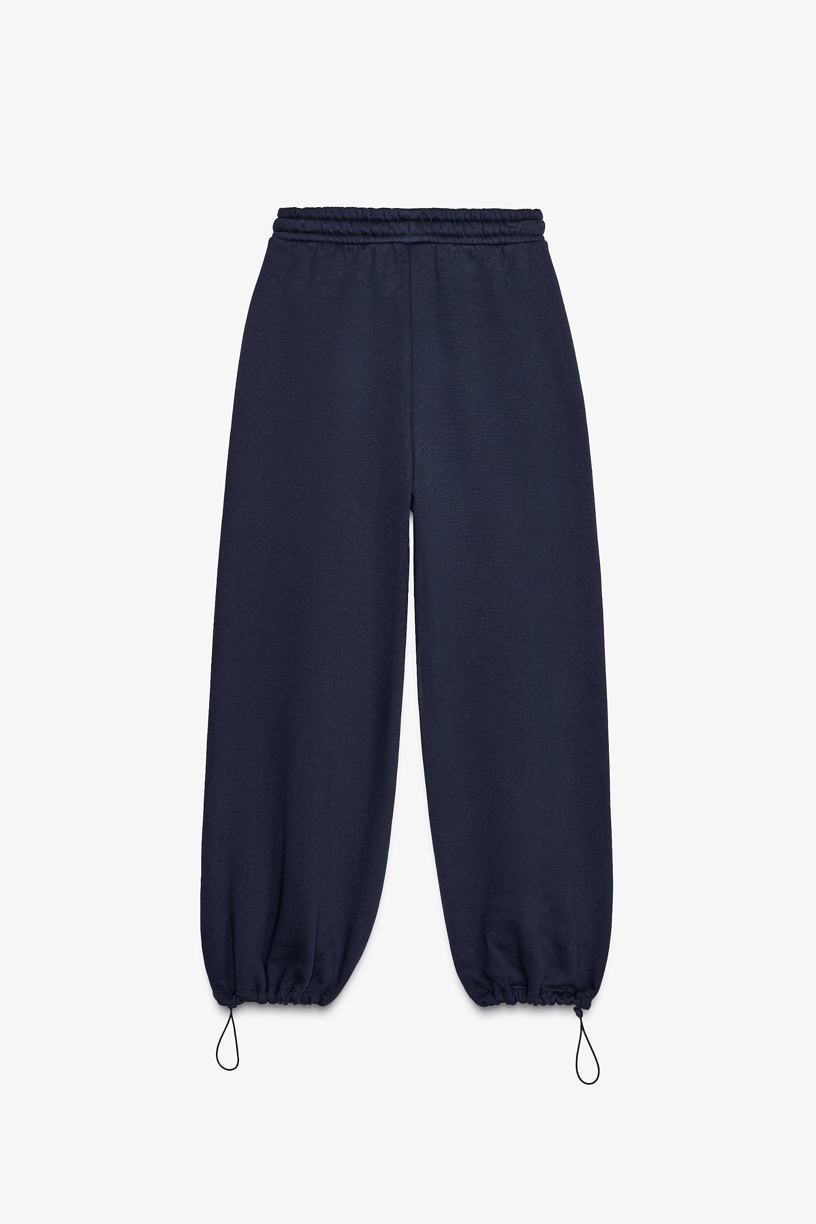 NFL PATRIOTS SWEATPANTS Product Image