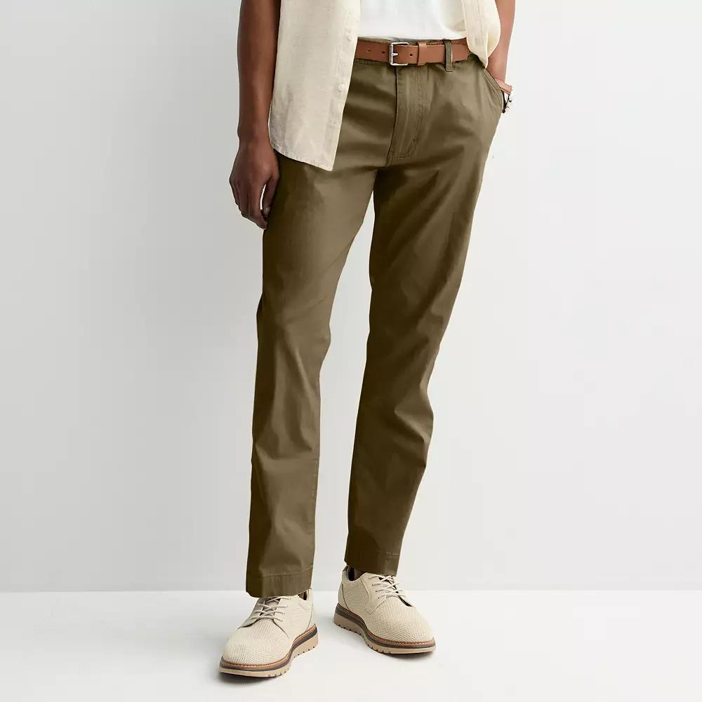 Men's Hallstatt Stretch Carpenter Pants, Size: 32 X 32, Black Oyster Product Image