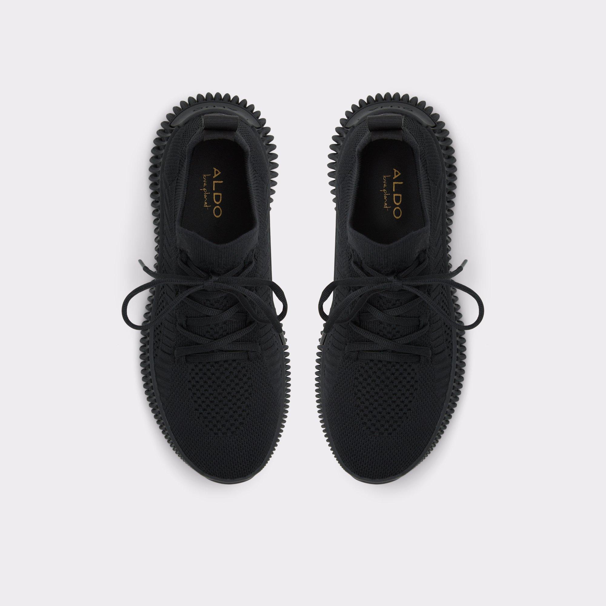 Gilgai Other Green Men's Athletic sneakers | ALDO US Product Image