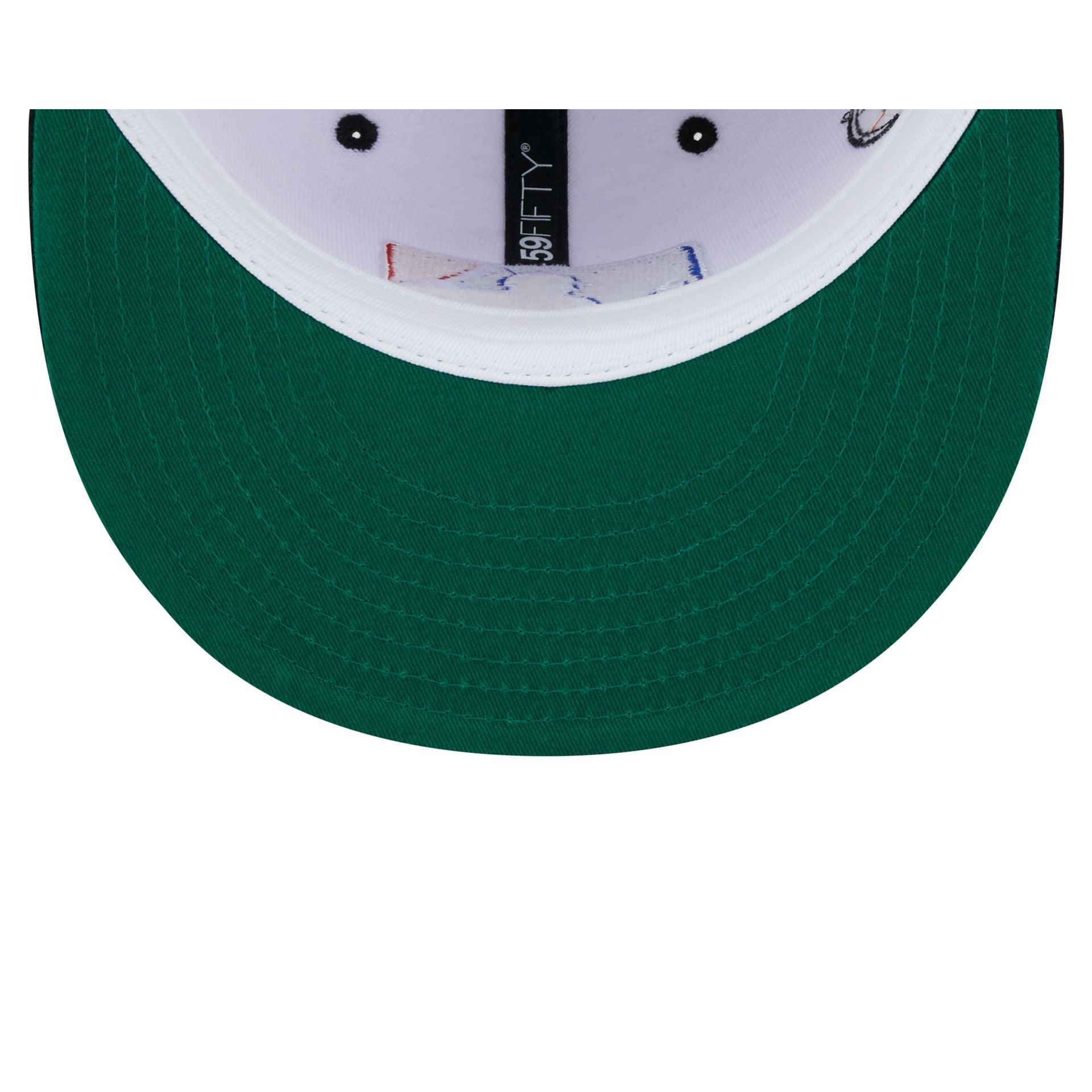 Product Card