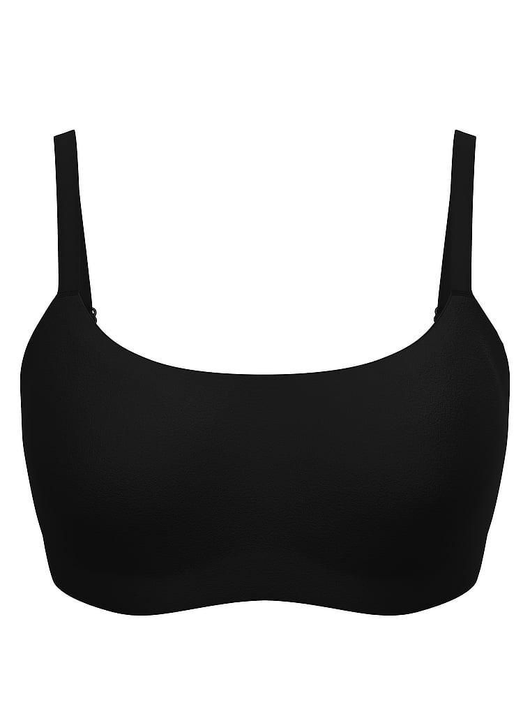 VSX Elevate™ Everyday Comfort Sports Bra Product Image