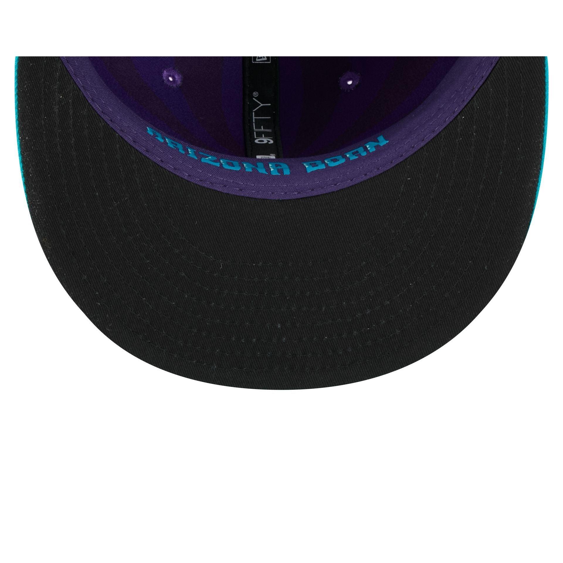 Athletics Sport Classics Pastel 59FIFTY Fitted Hat Male Product Image