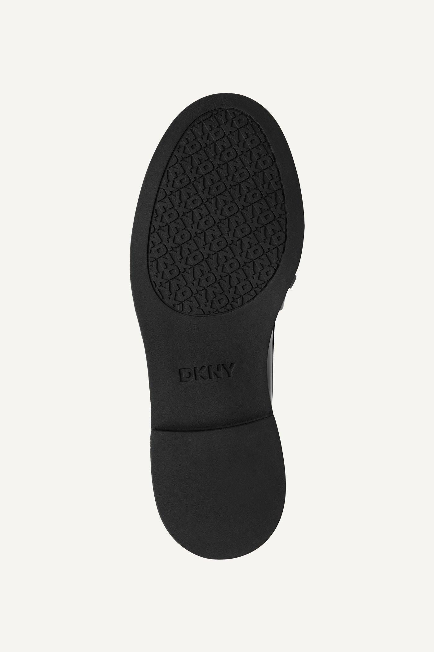 RYLEIGH LOAFER Product Image