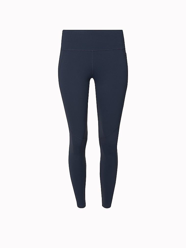 Power Workour 7/8 Legging Product Image