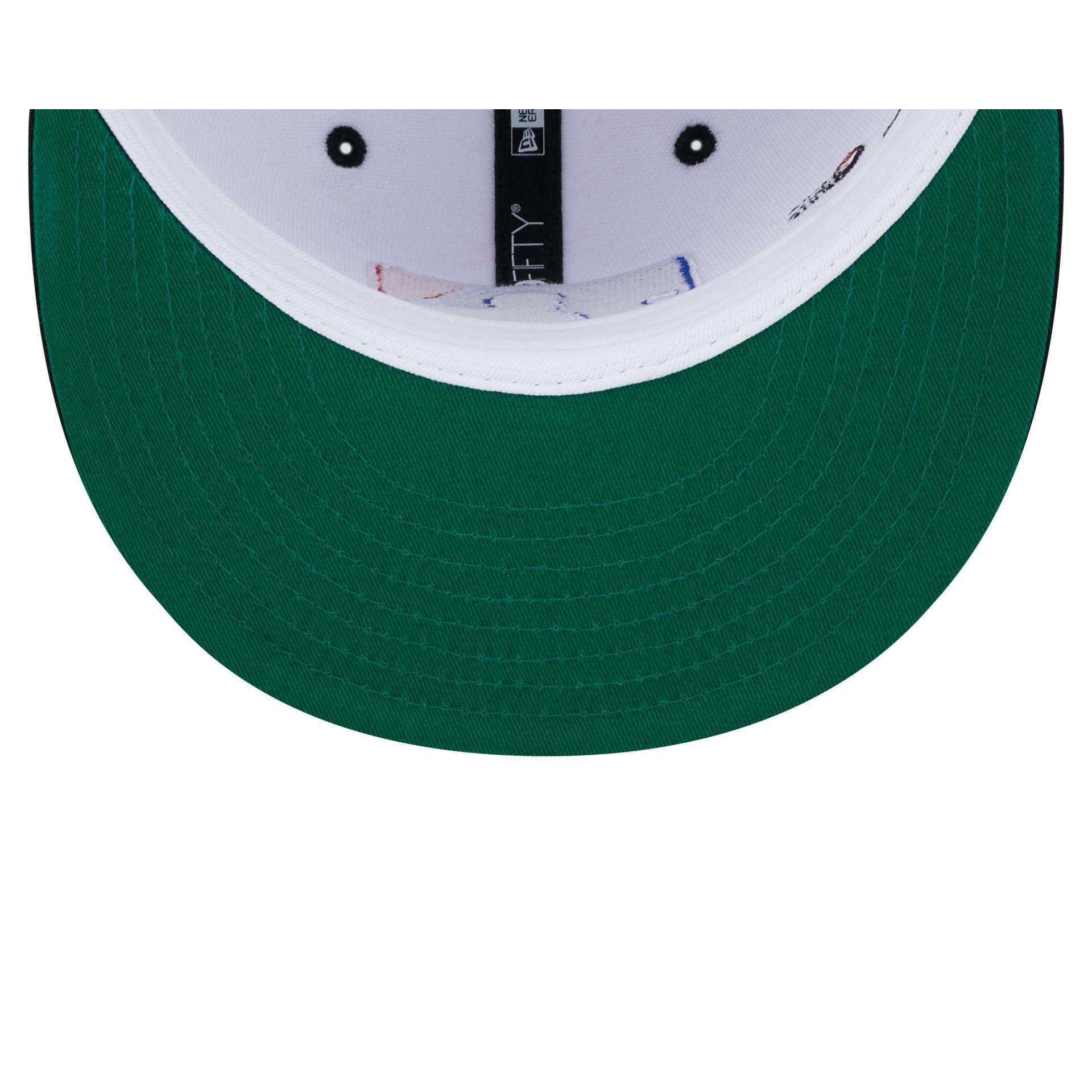 Product Card