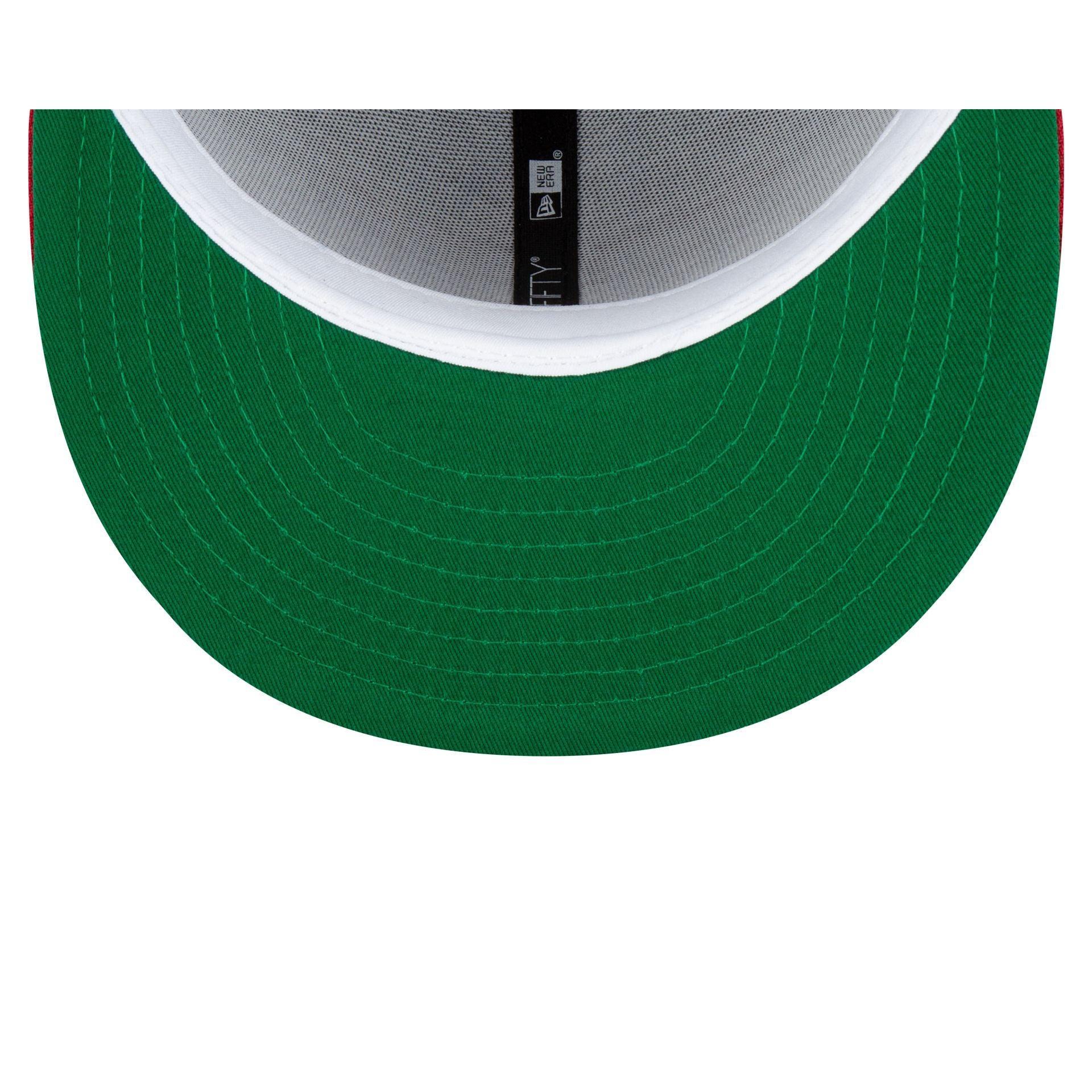 Product Card