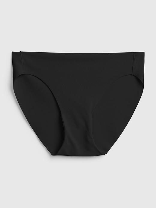 No Show Bikini Product Image