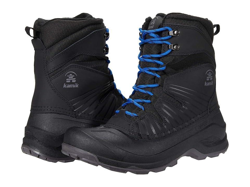 Kamik Iceland Men's Boots Product Image