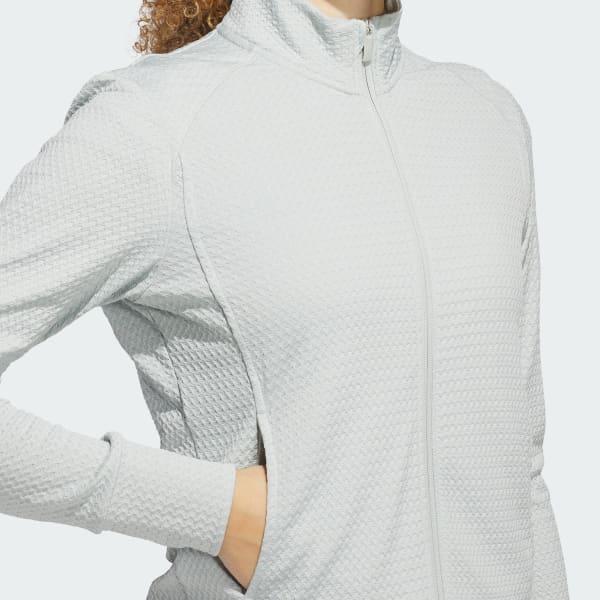 Women's Ultimate365 Textured Jacket Product Image