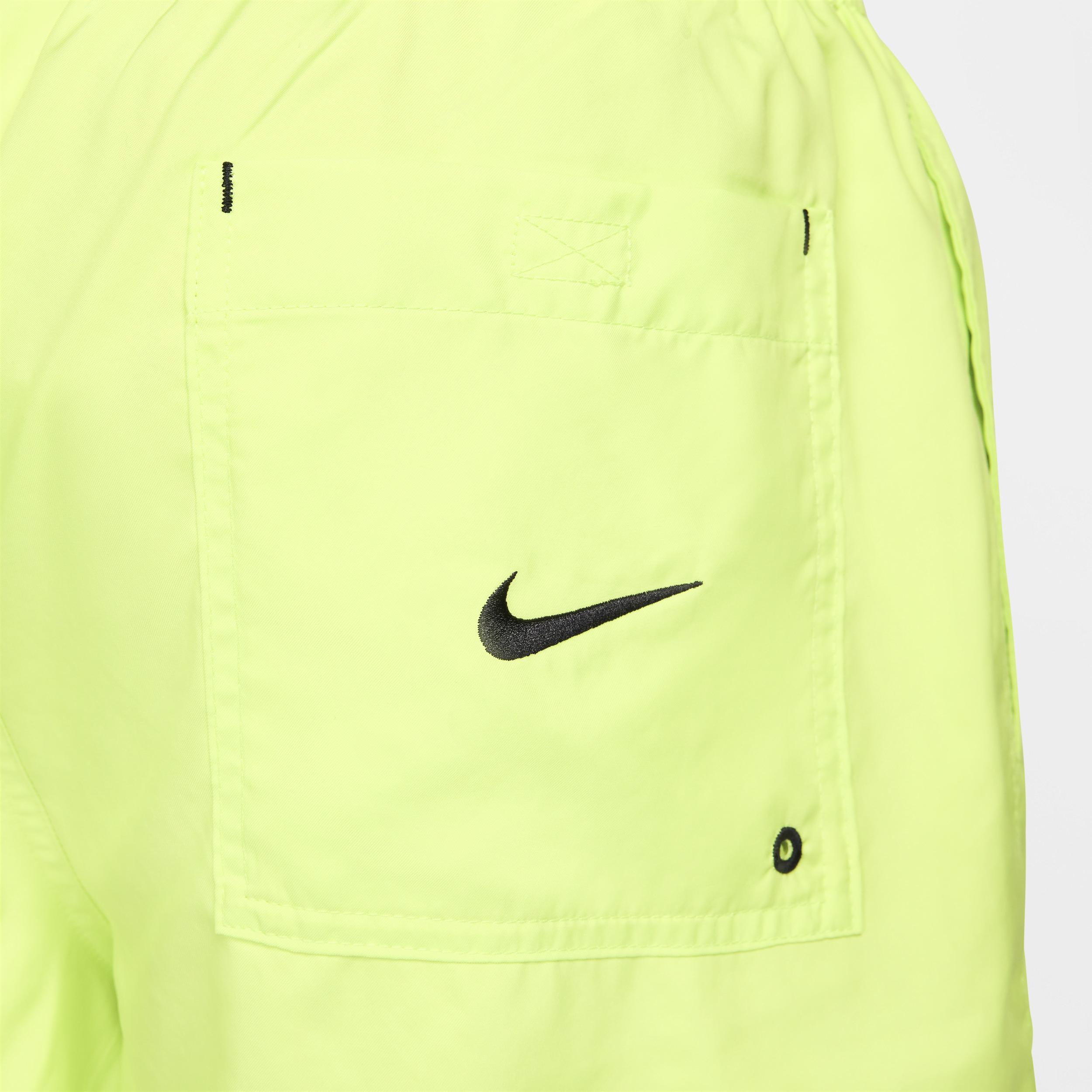 Nike Club Men's Flow Shorts Product Image