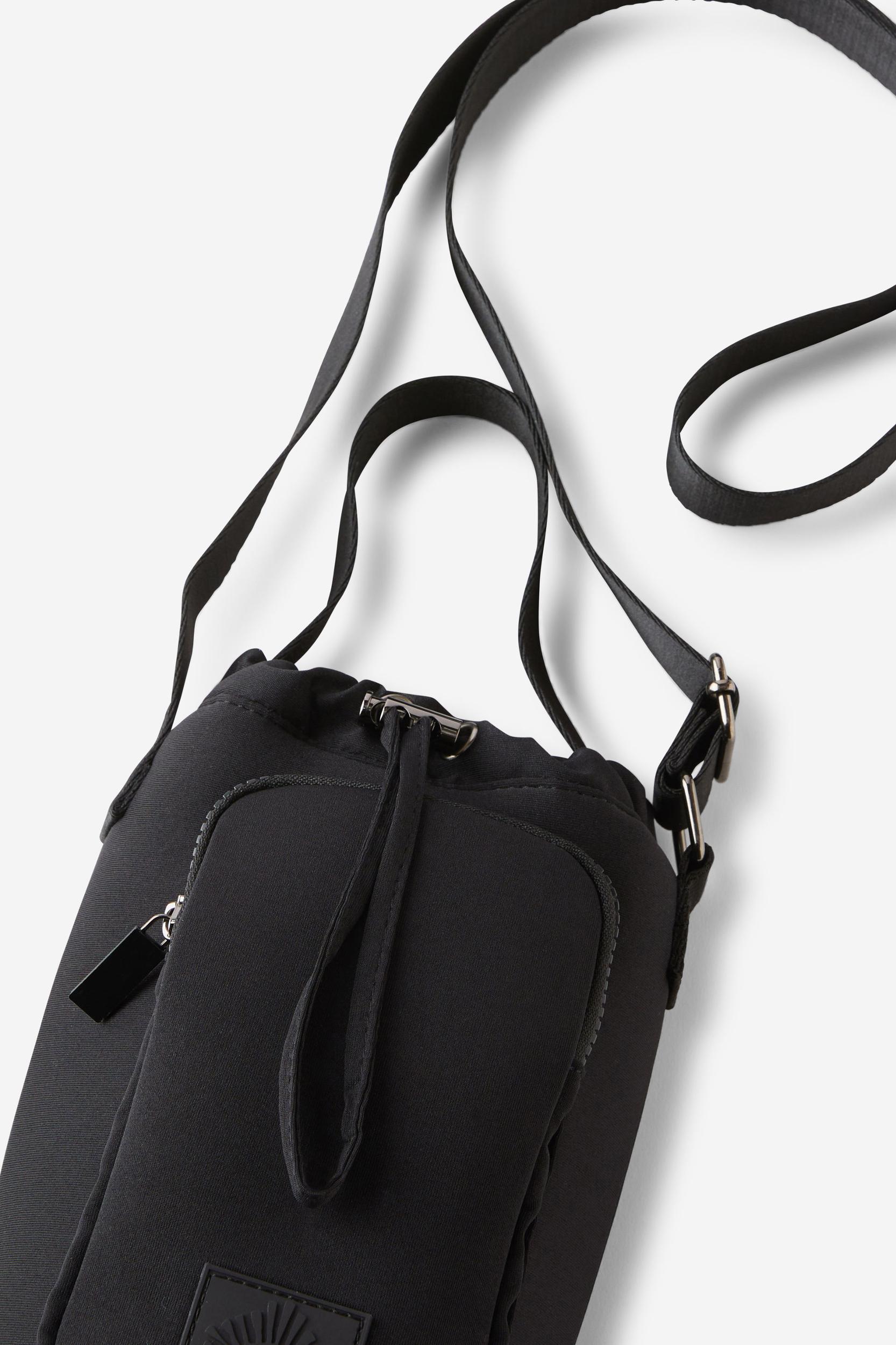 Body Bottle Crossbody Product Image