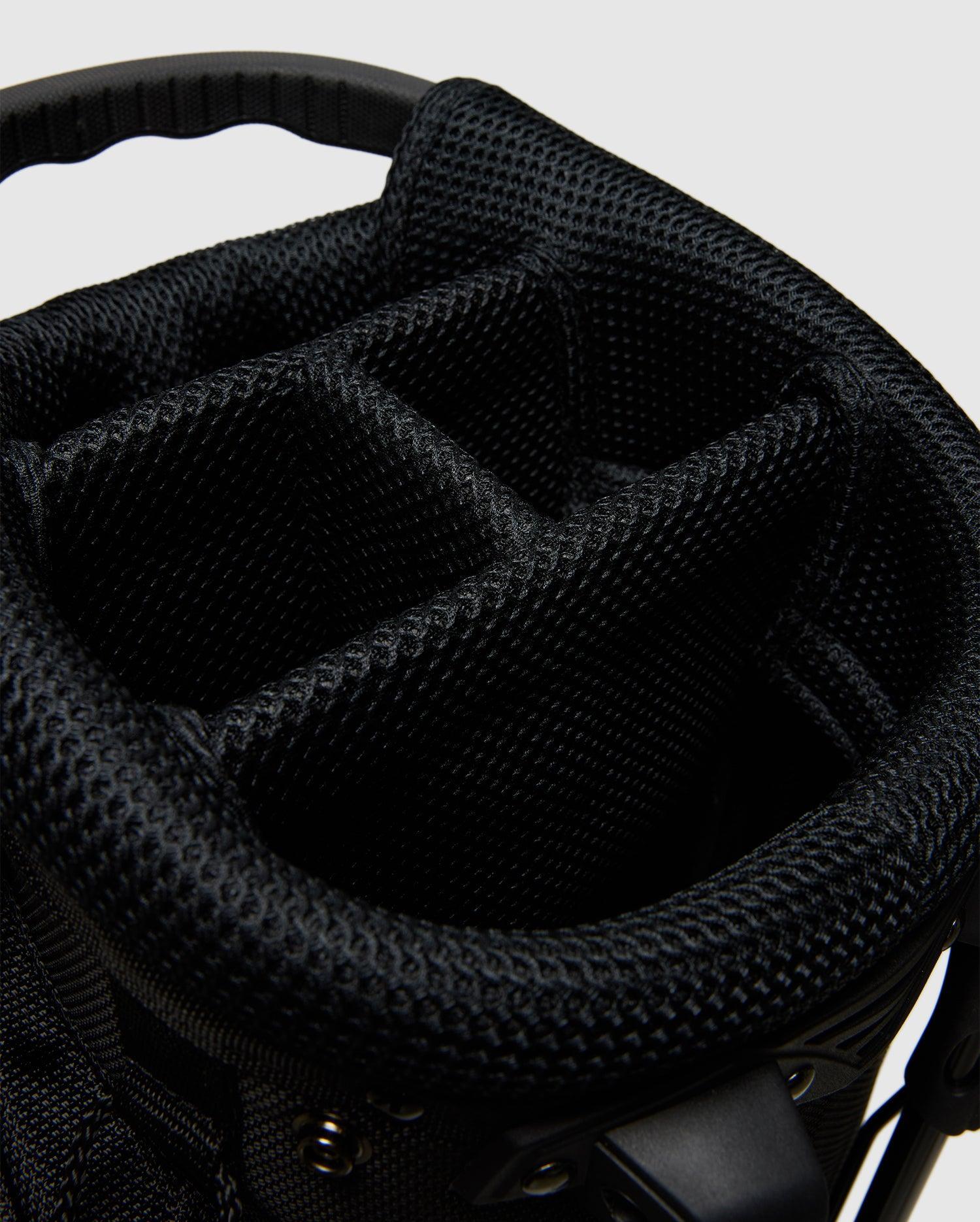 DUNE GOLF STAND BAG - PBMG4FC3 Product Image