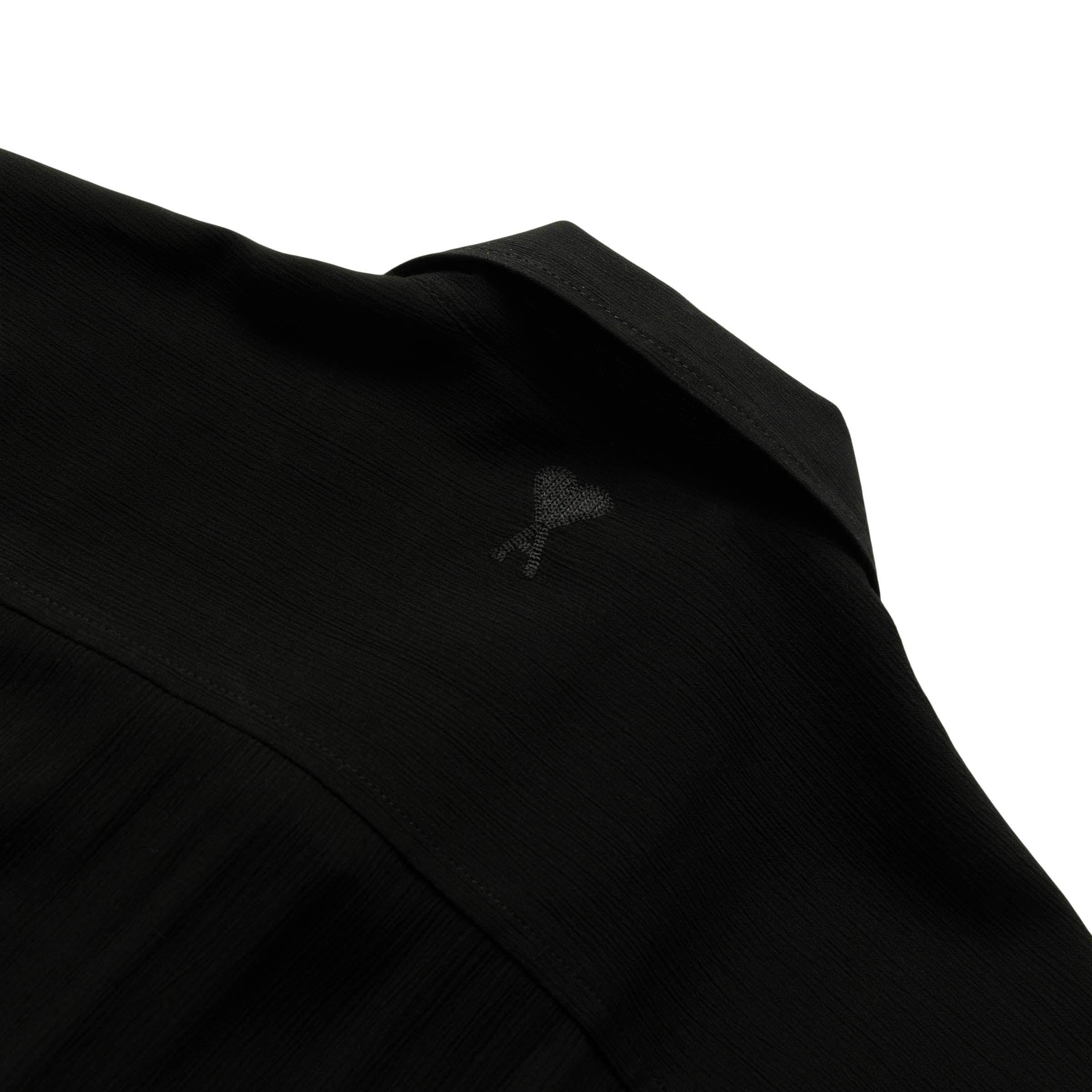 TRACK JACKET Male Product Image