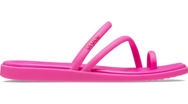 Women's Miami Toe Loop Sandal Product Image