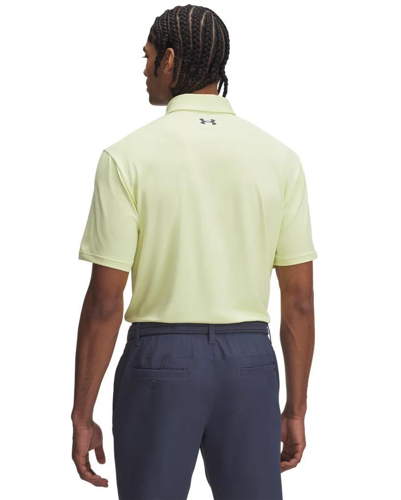 UA Playoff 3.0 Product Image