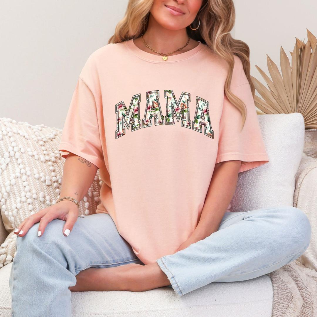 Lake Life Social Club Graphic Tee (Online Exclusive) Product Image