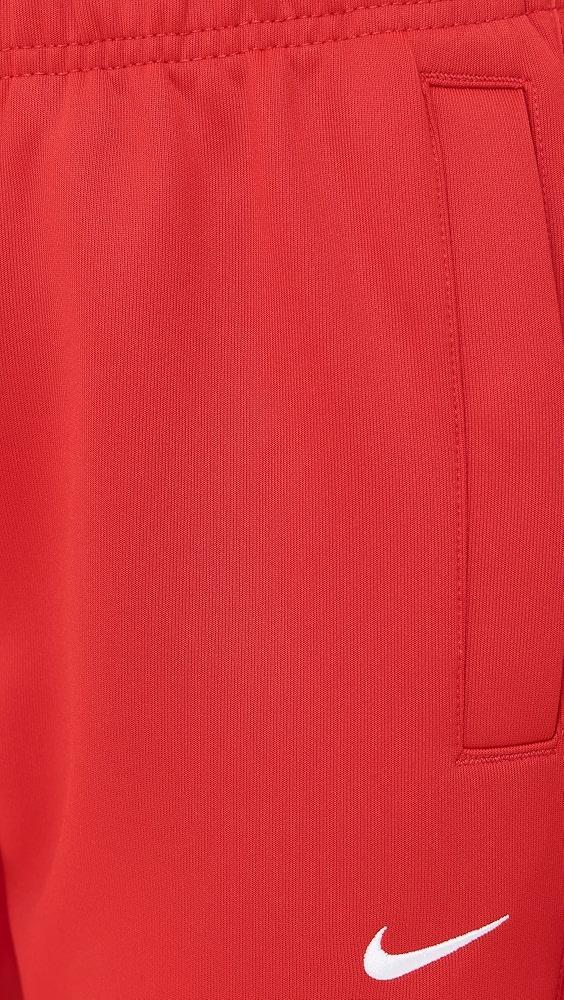 Nike Sportswear Windrunner Phoenix Knit Pants | Shopbop Product Image