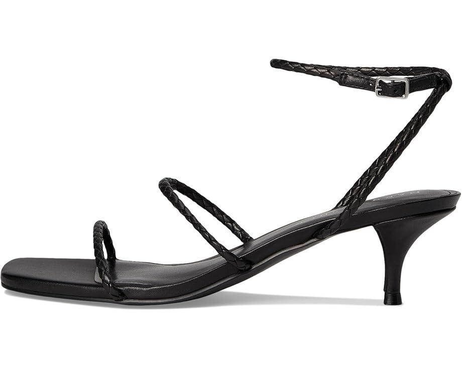 Marc Fisher LTD Product Image