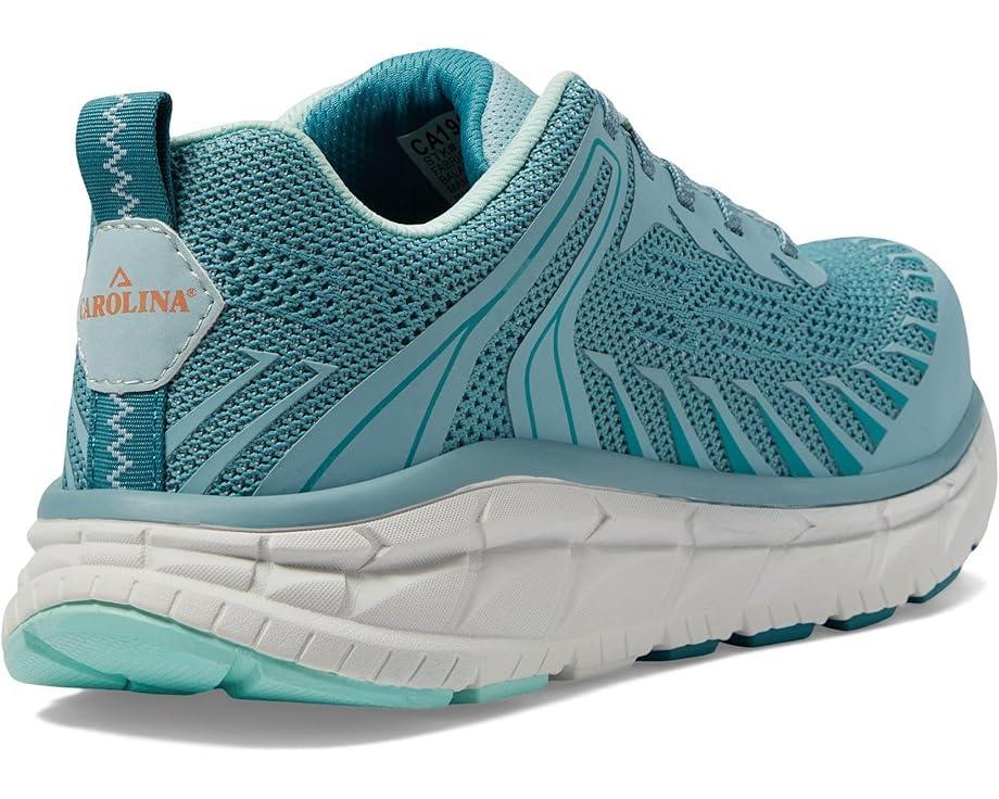 Bolt Knit Product Image
