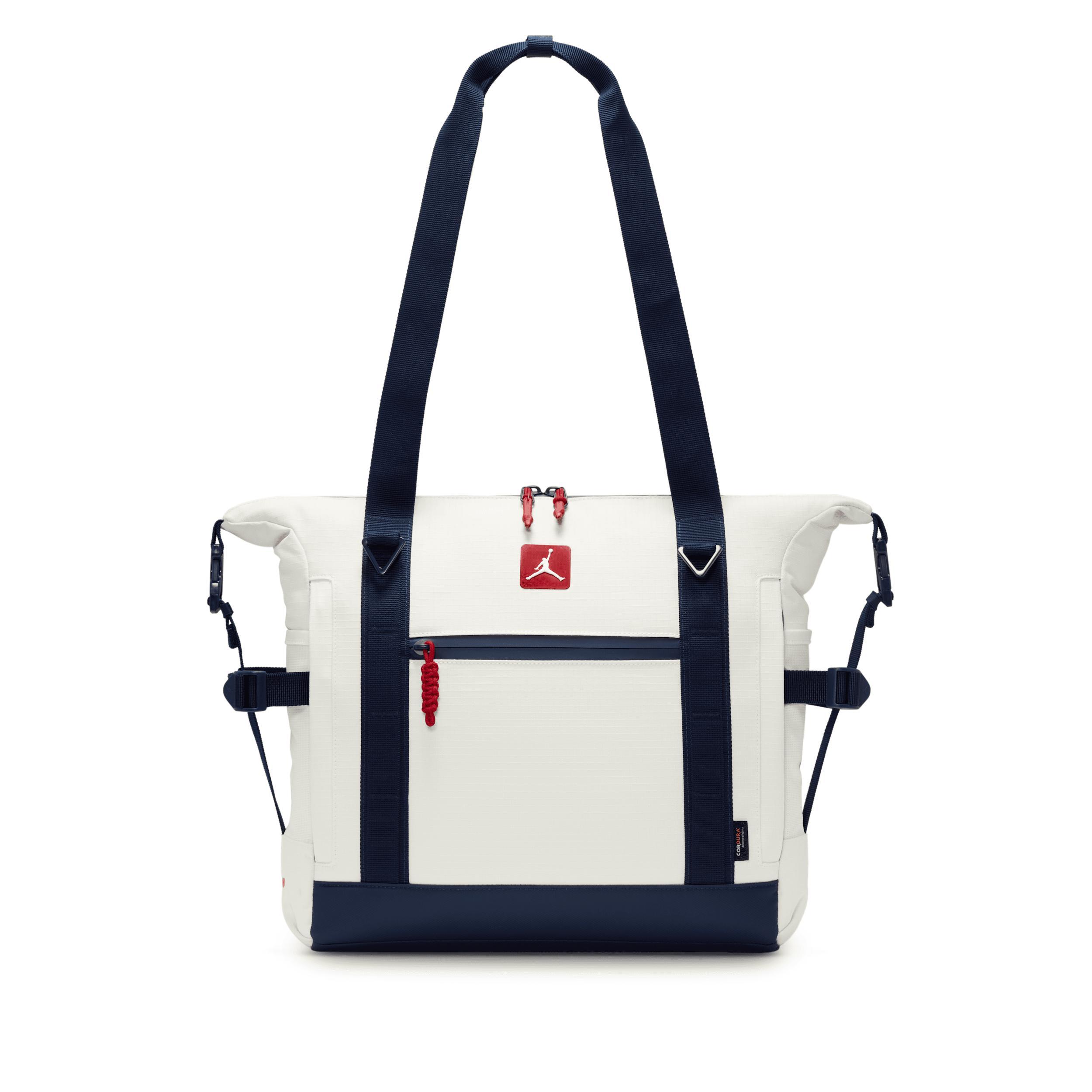 Jordan Tote Bag (40L) Product Image