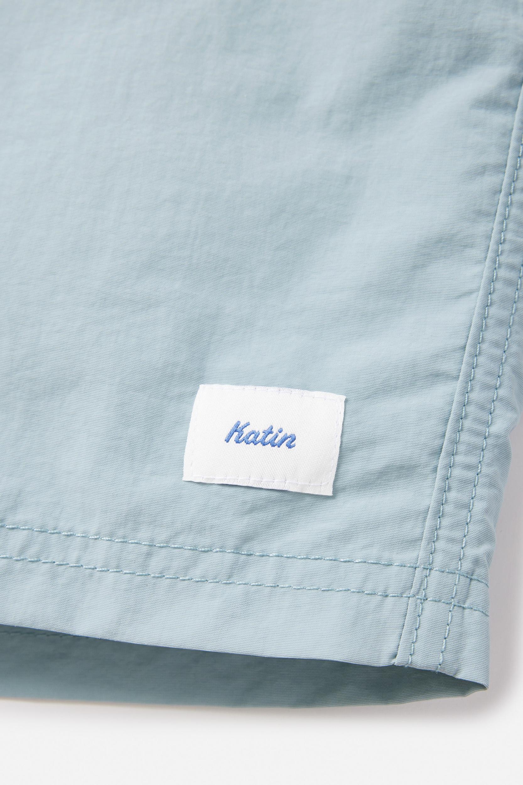 POOLSIDE VOLLEY Product Image