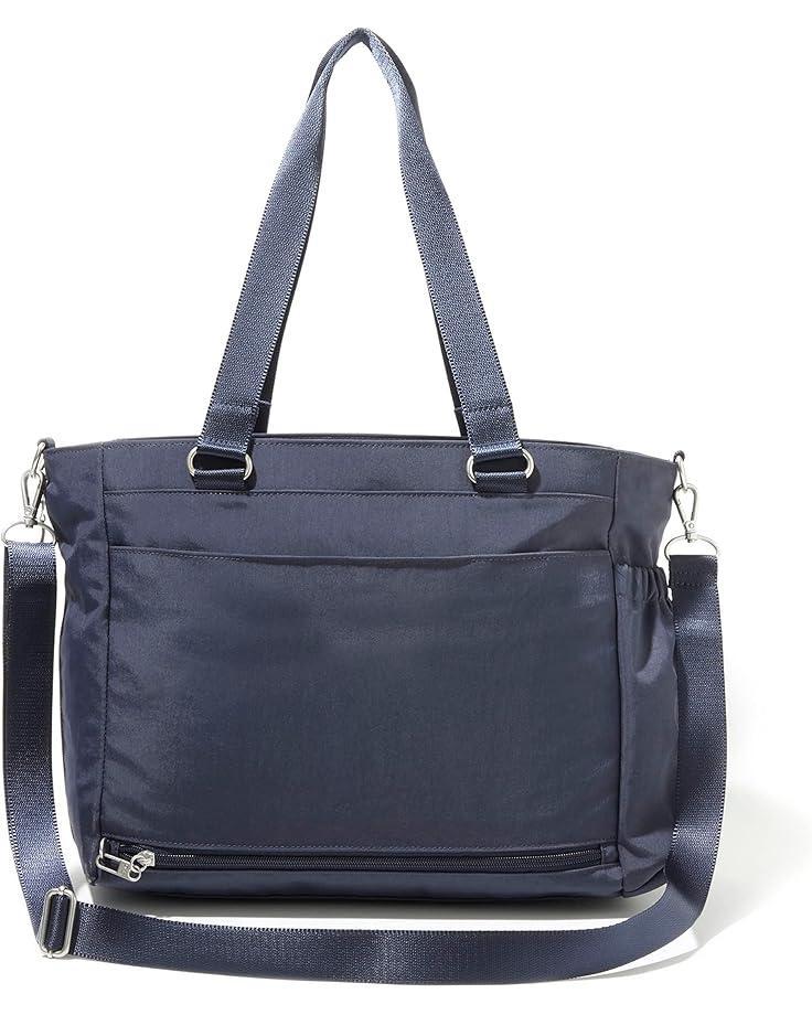 The Only Bag Product Image