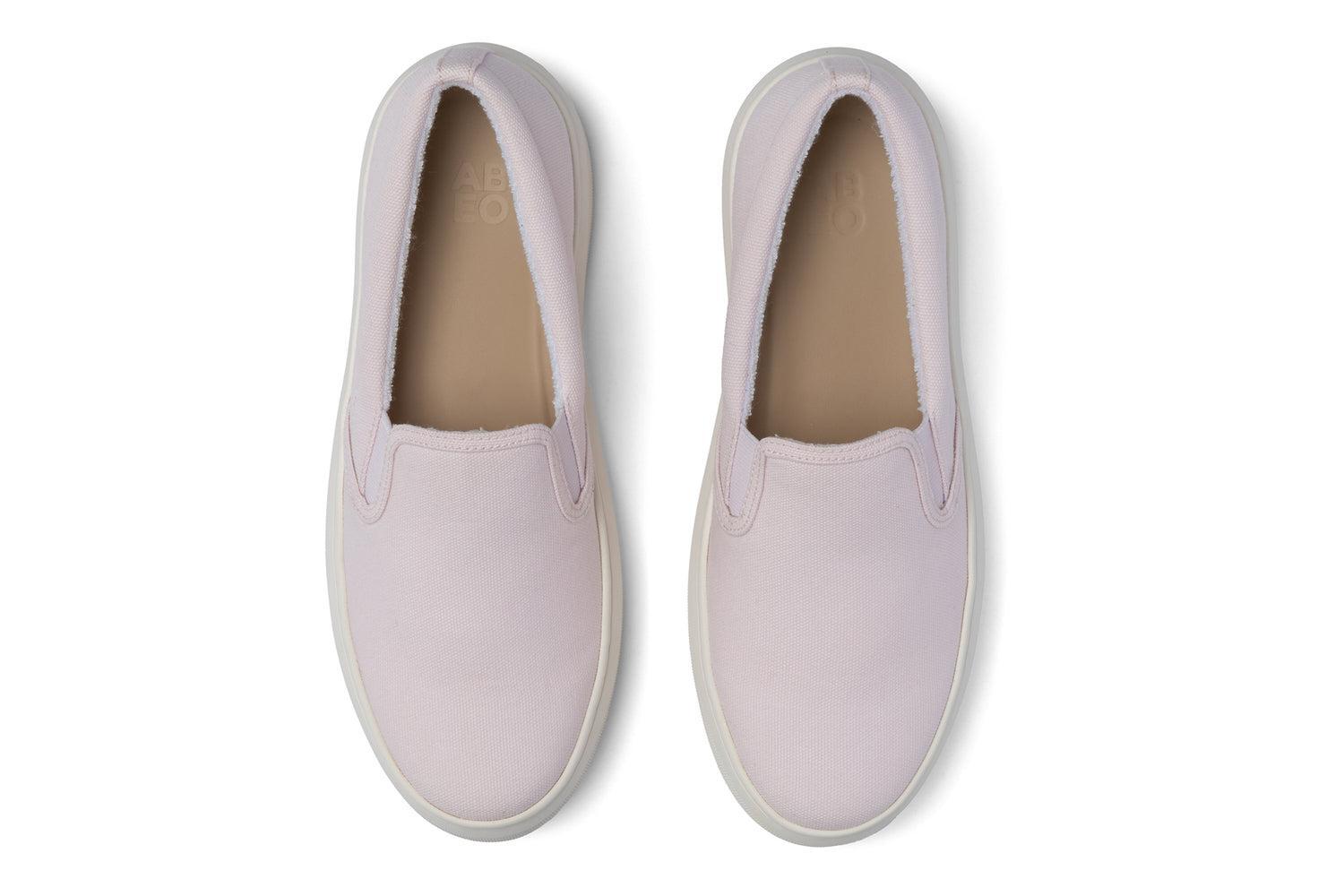 Jumpstreet Slip On Metatarsal Product Image