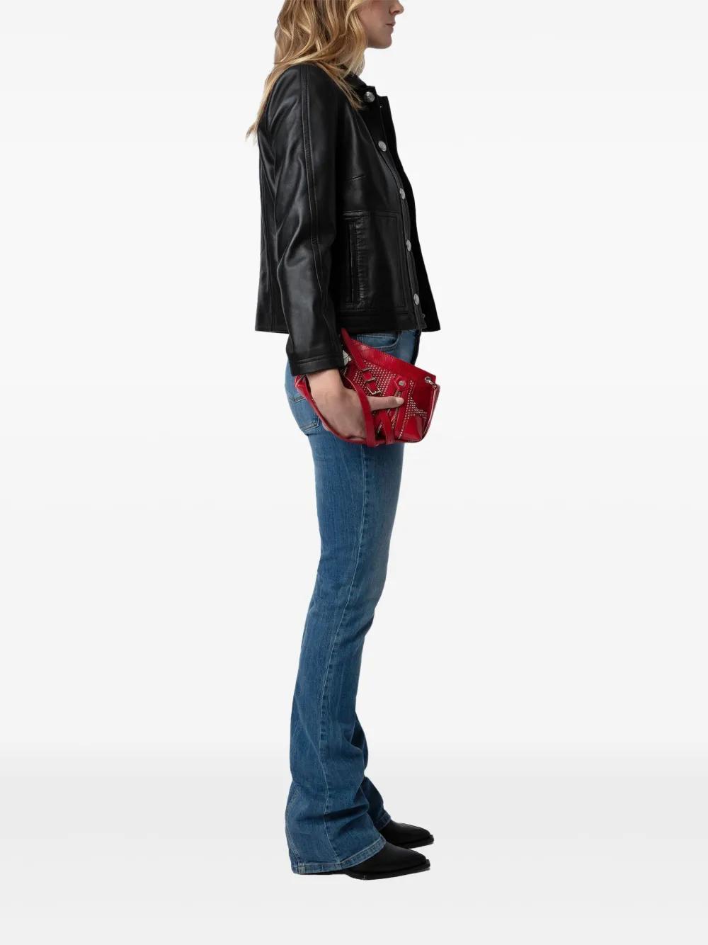 Sunny Mood shoulder bag Product Image