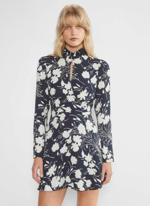 lola dress Product Image