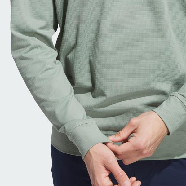 Ultimate365 Elevated Pullover Hoodie Product Image