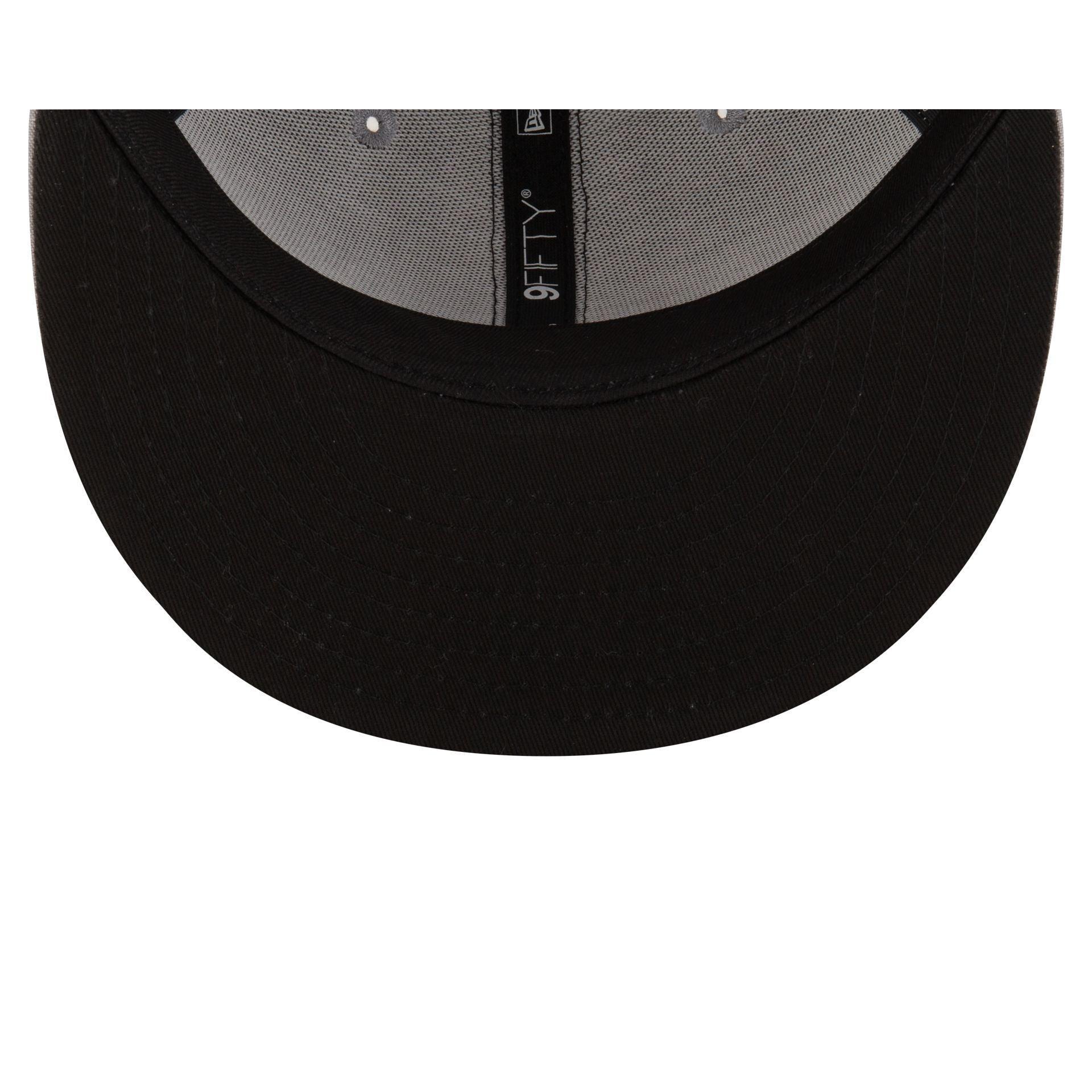 Product Card