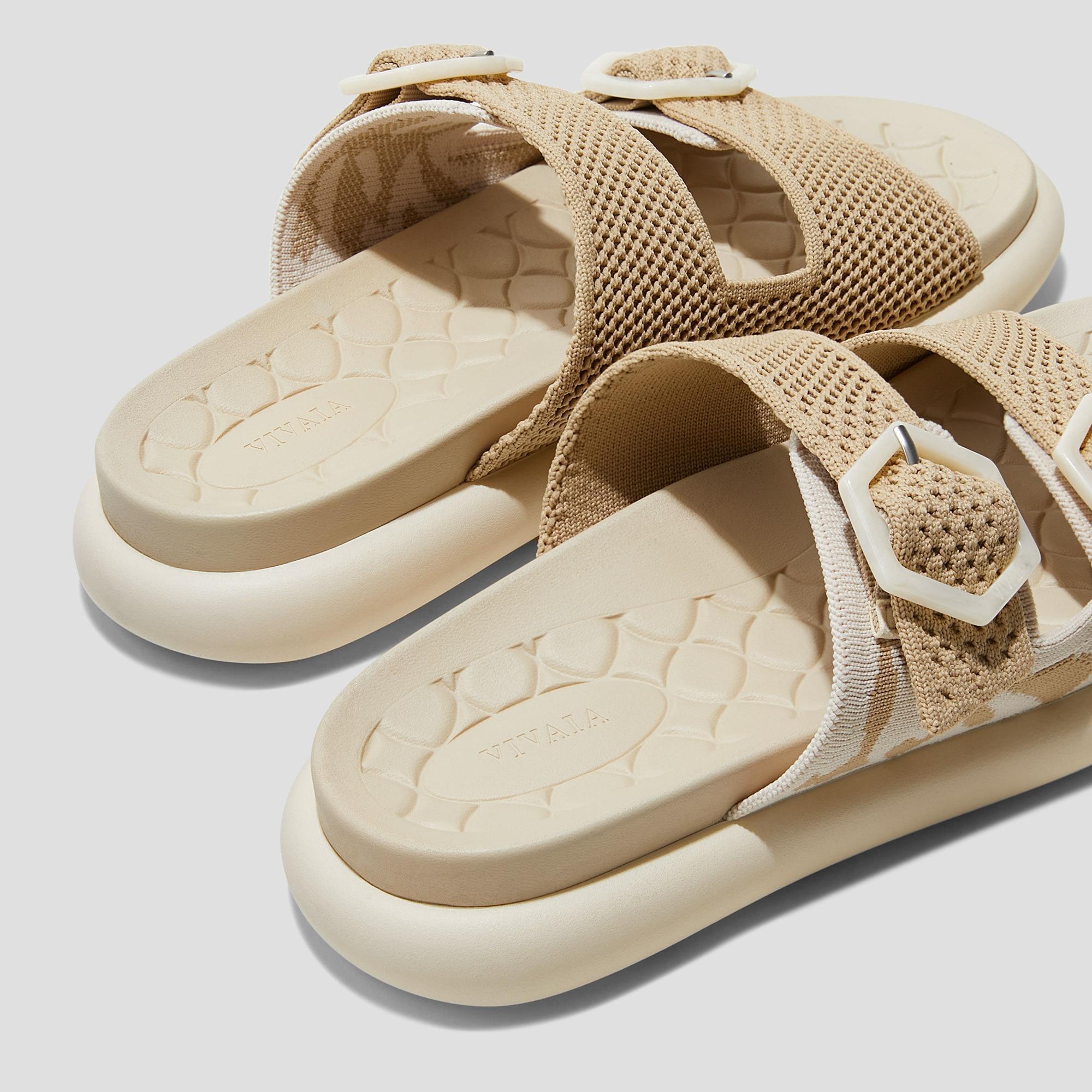 AdaptAll™ Soft Footbed Sandal (Isadora) Product Image