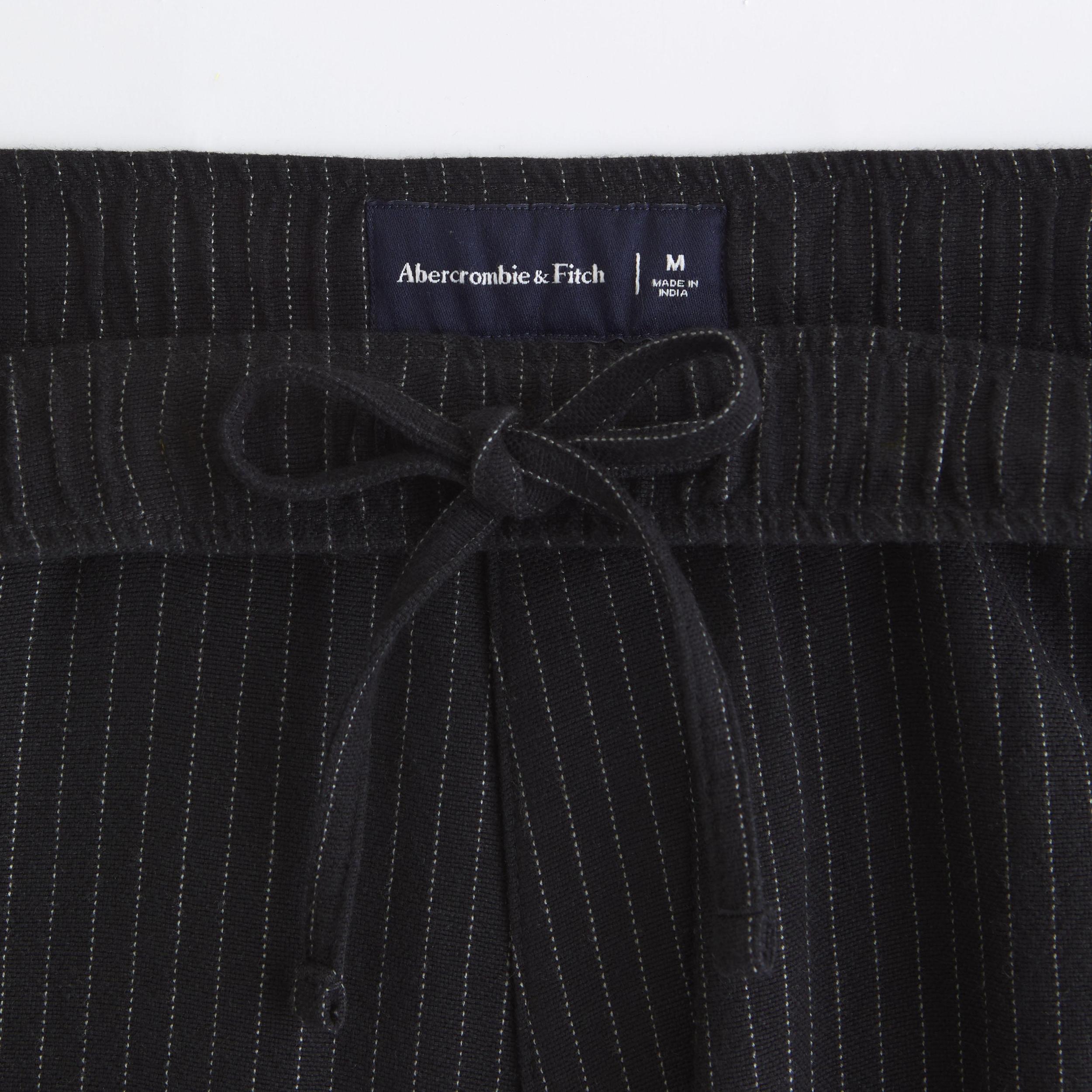 Men's Royal Batavia Twill Pants Product Image