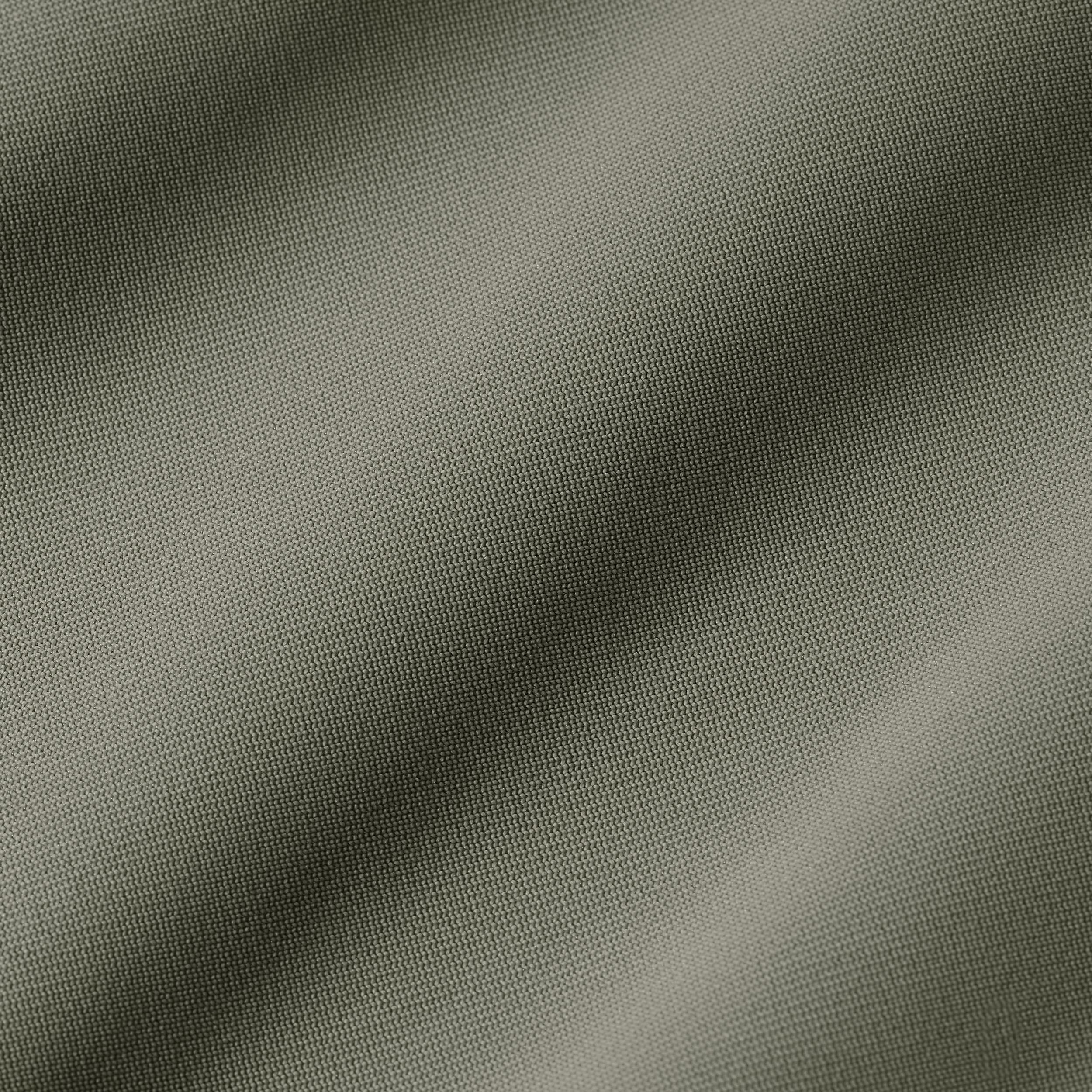 Product Card