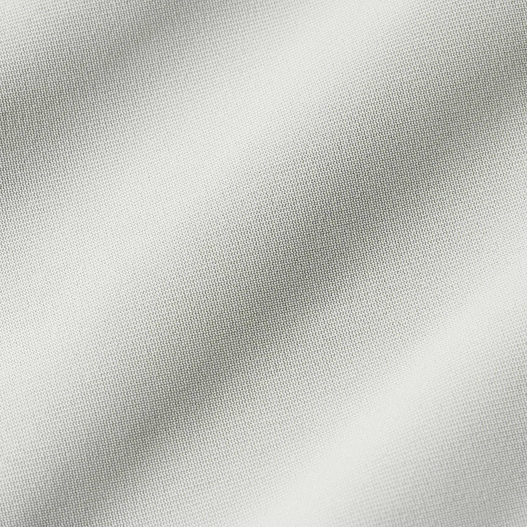 Nike Men's 24.7 PerfectStretch Dri-FIT UV Jacket Product Image