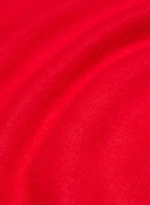lunar new year perfect hoodie Product Image