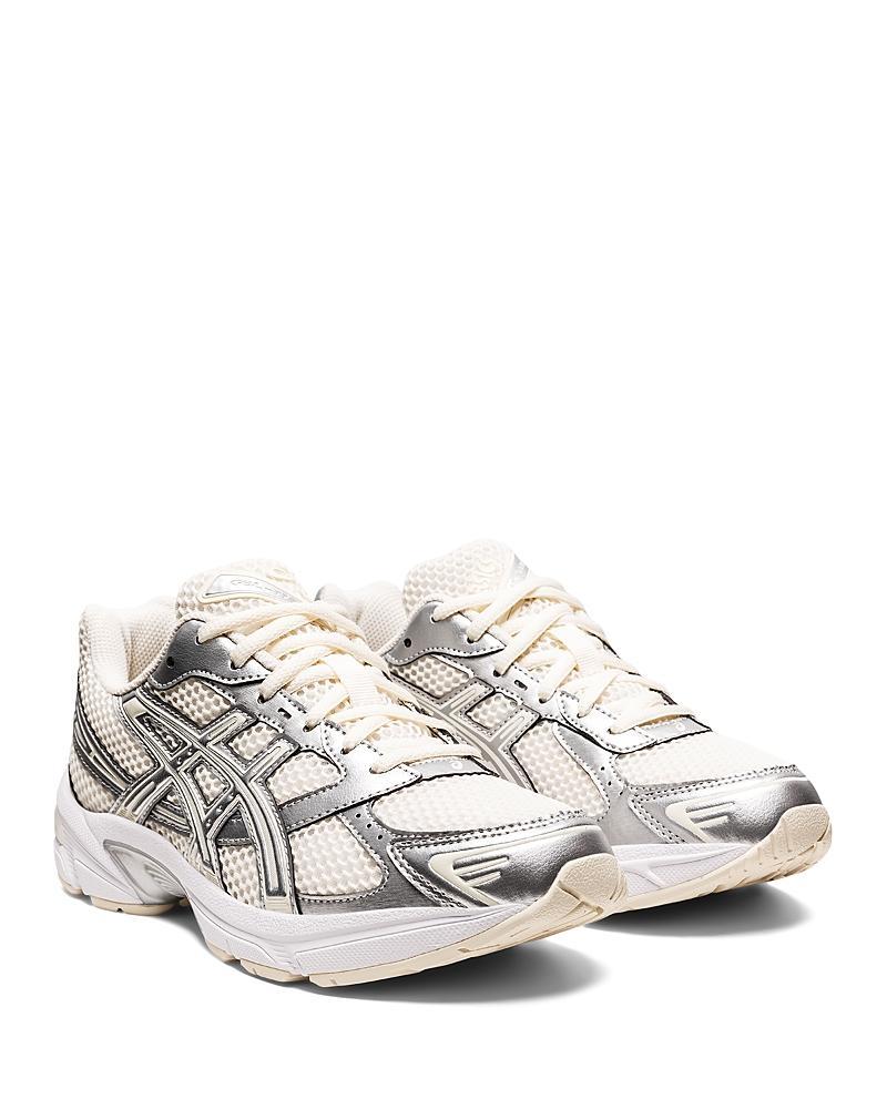 Asics Womens Gel 1130 Running Sneakers Product Image