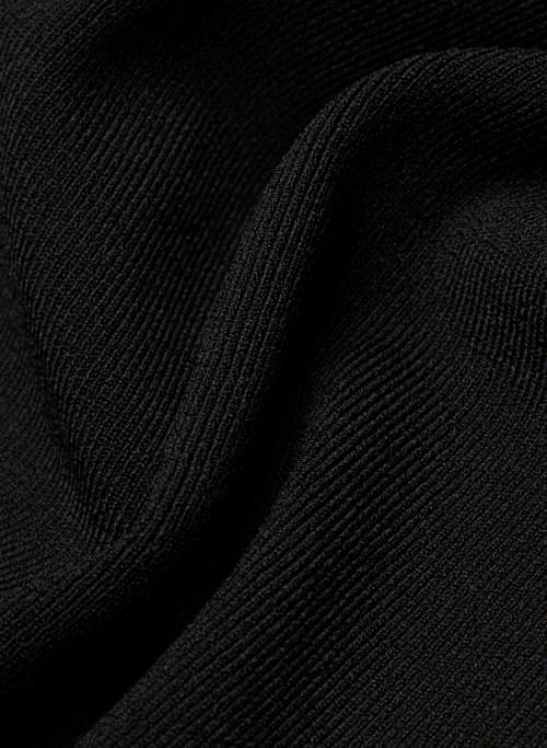 intimate dress Product Image