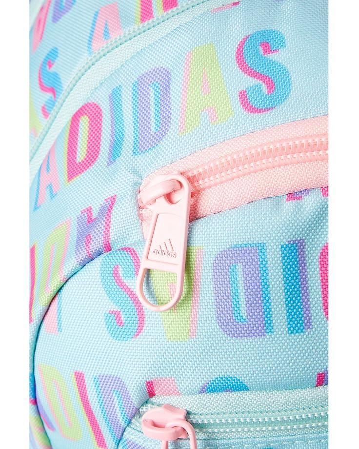 Excel 7 Backpack Product Image