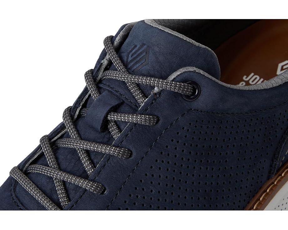 Xc4 Prentiss 2 Plain Toe Product Image