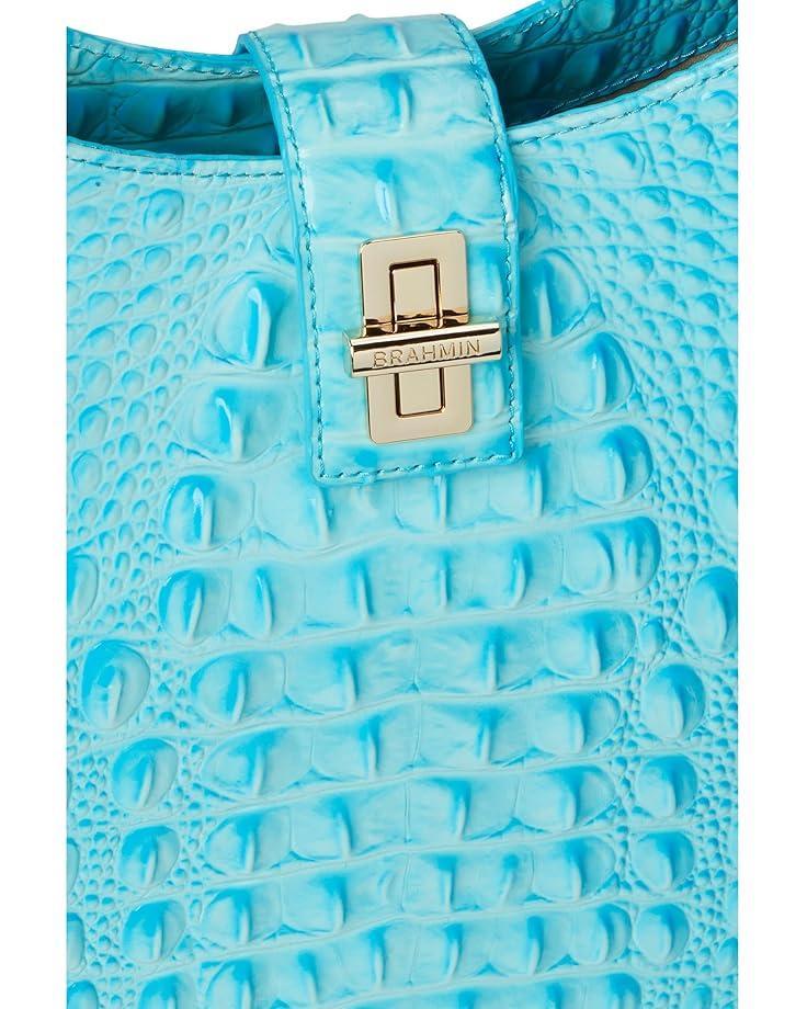 Brahmin Fallon Slim Shoulderbag Product Image
