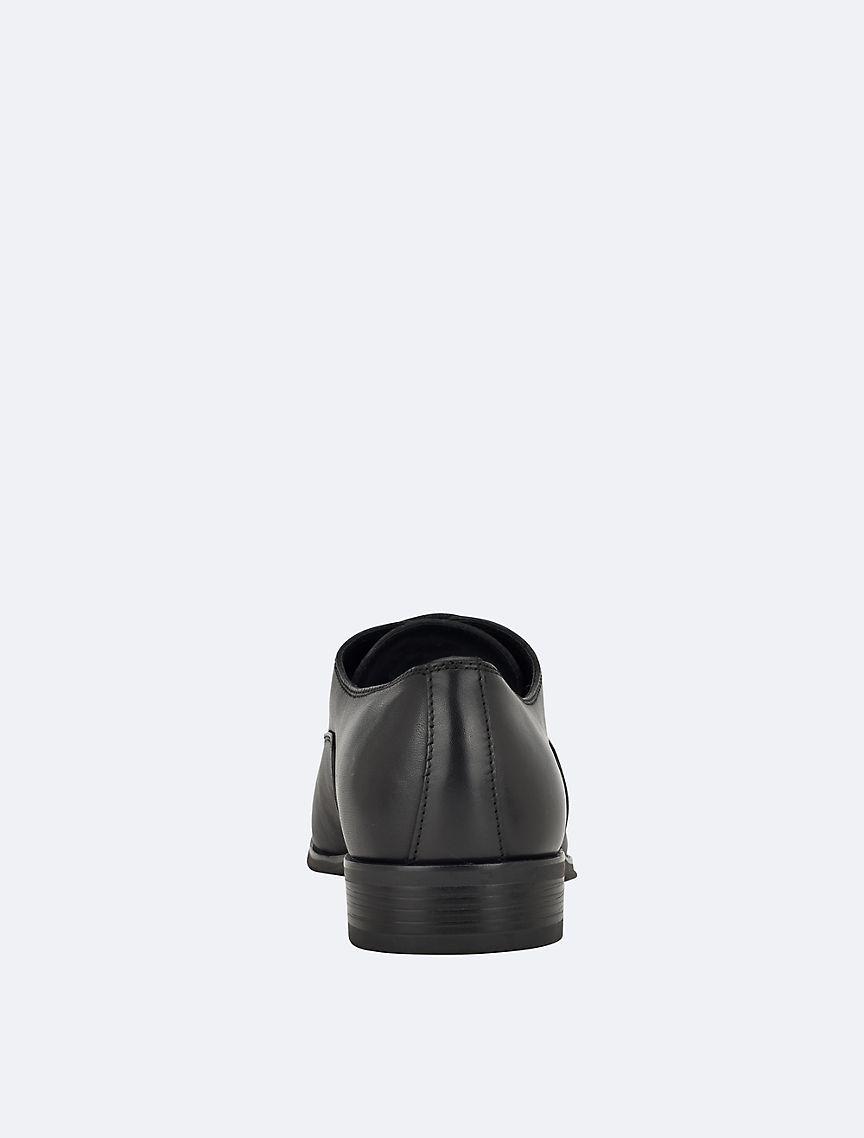 Men's Drew Dress Shoe Product Image
