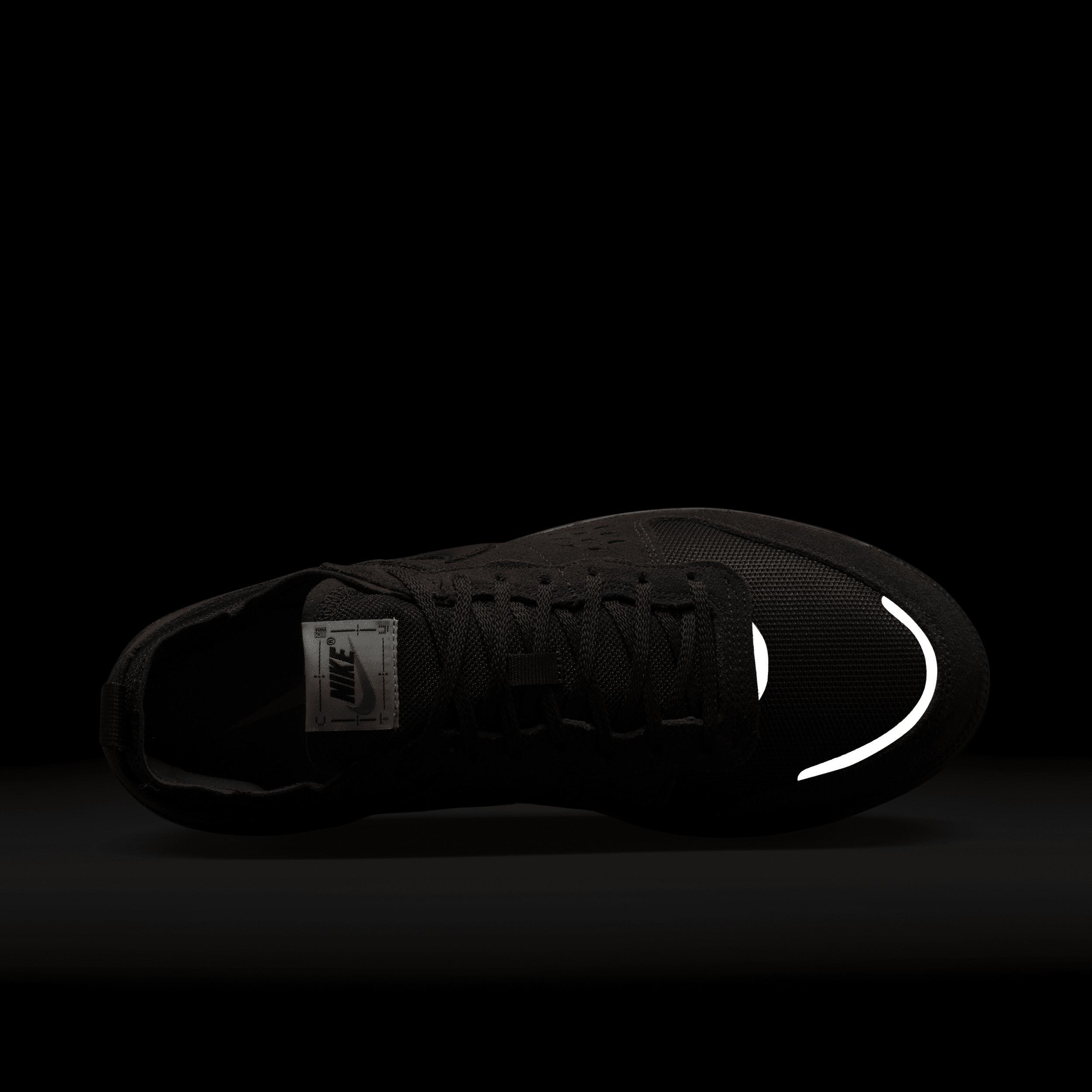 Nike Mens C1TY Street Meat Shoes Product Image