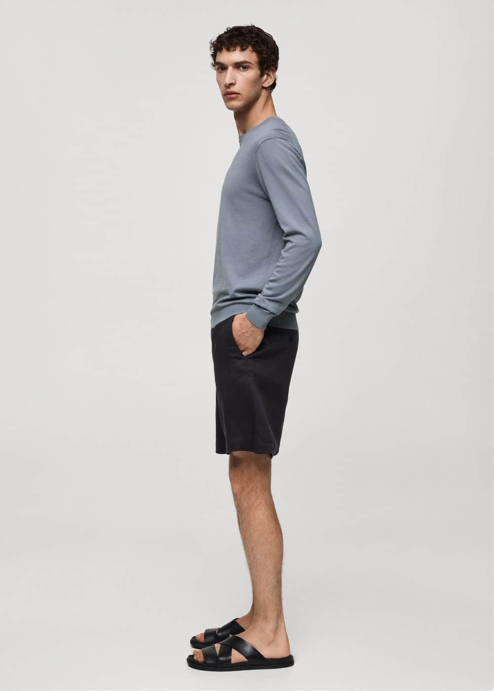 Outfit